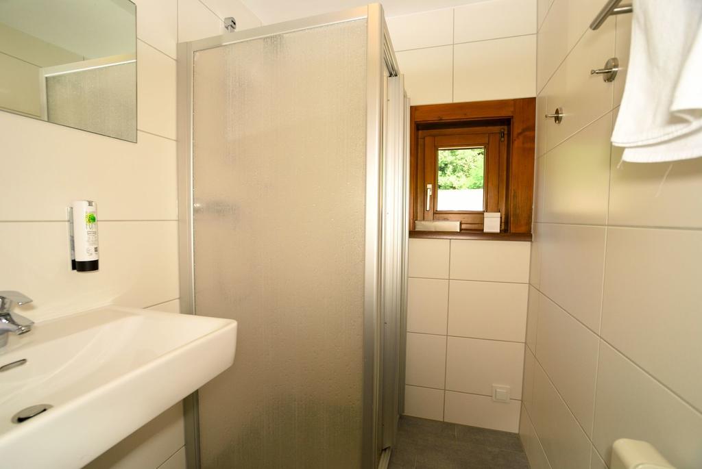 Apart Of Me Ferienhaus Faaker See Villach Exterior foto