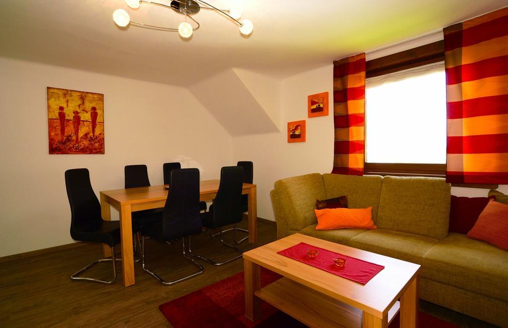 Apart Of Me Ferienhaus Faaker See Villach Exterior foto